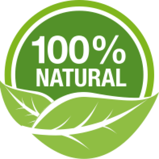 MitoThrive all natural ingredients